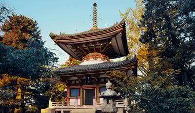 blog-it-image-21