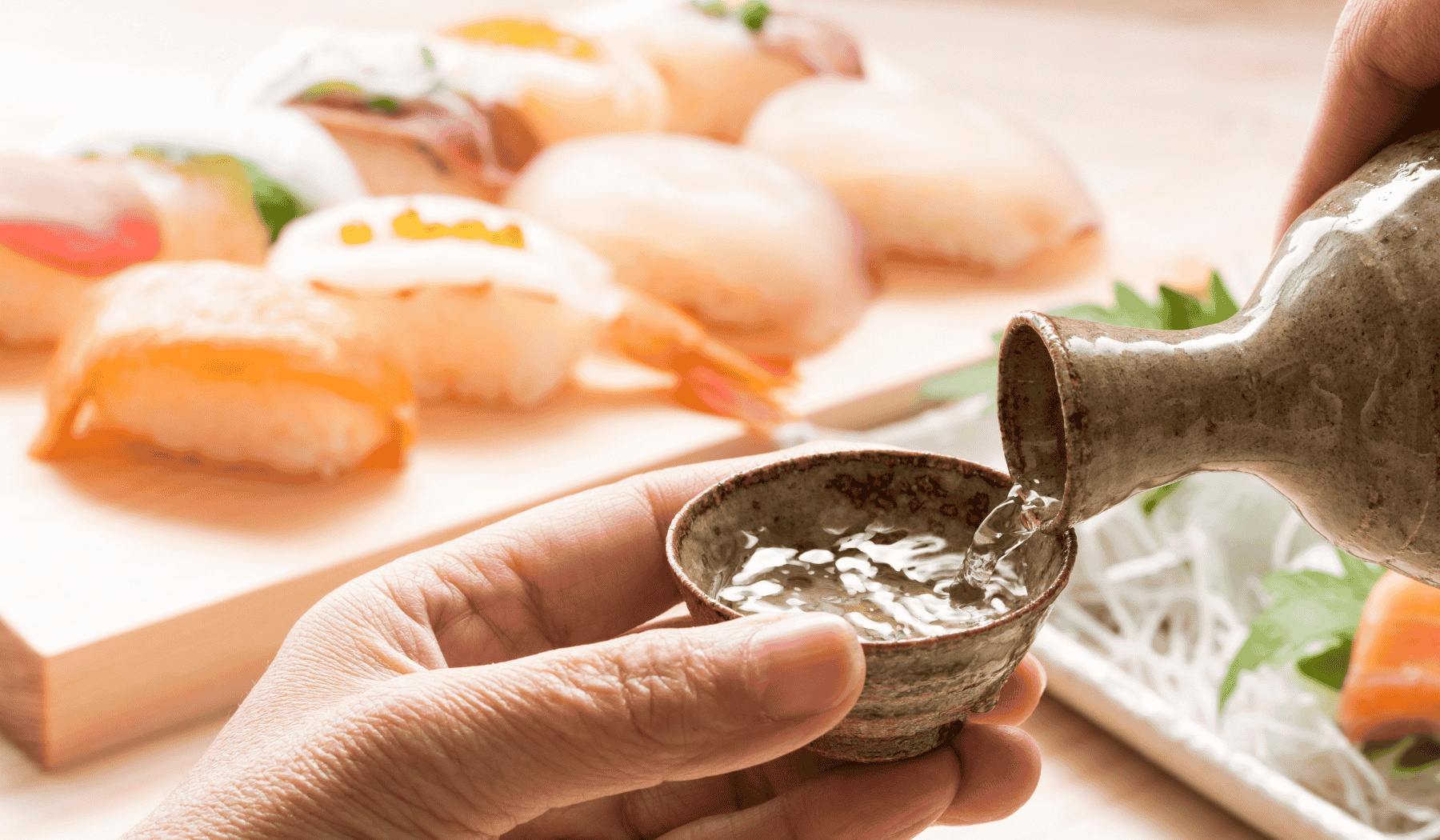 sake-japonais