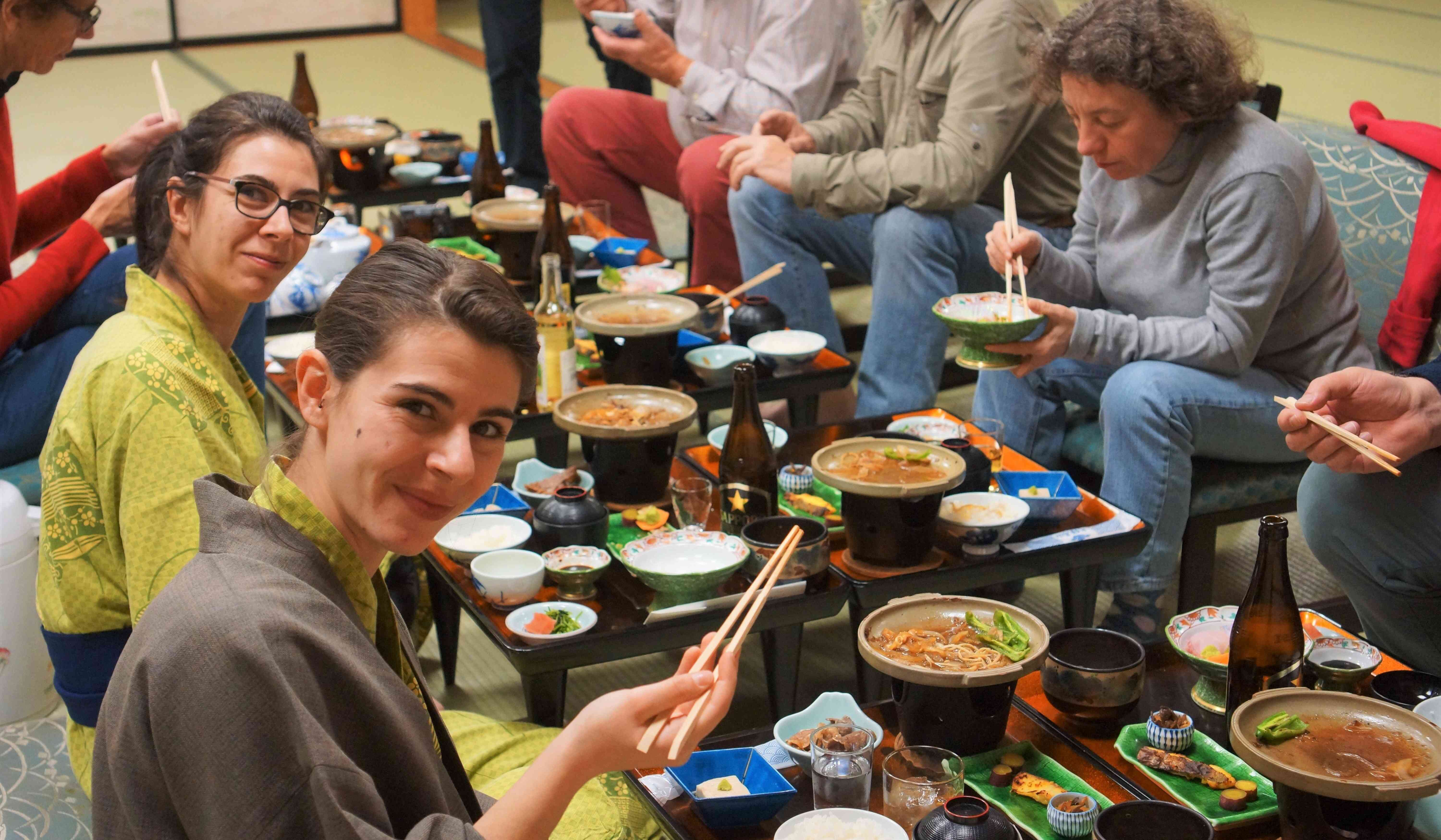 cuisine-japonaise