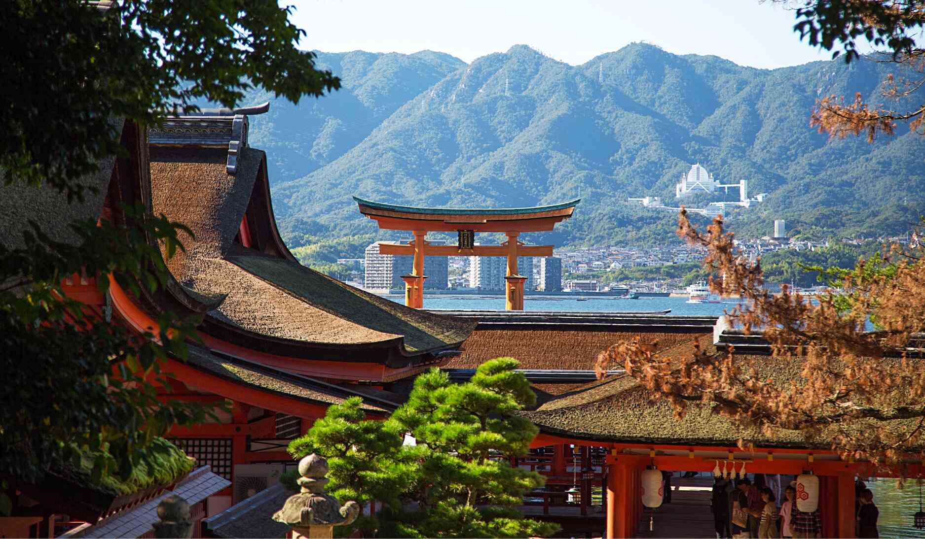 sanctuaire_itsukushima_japon