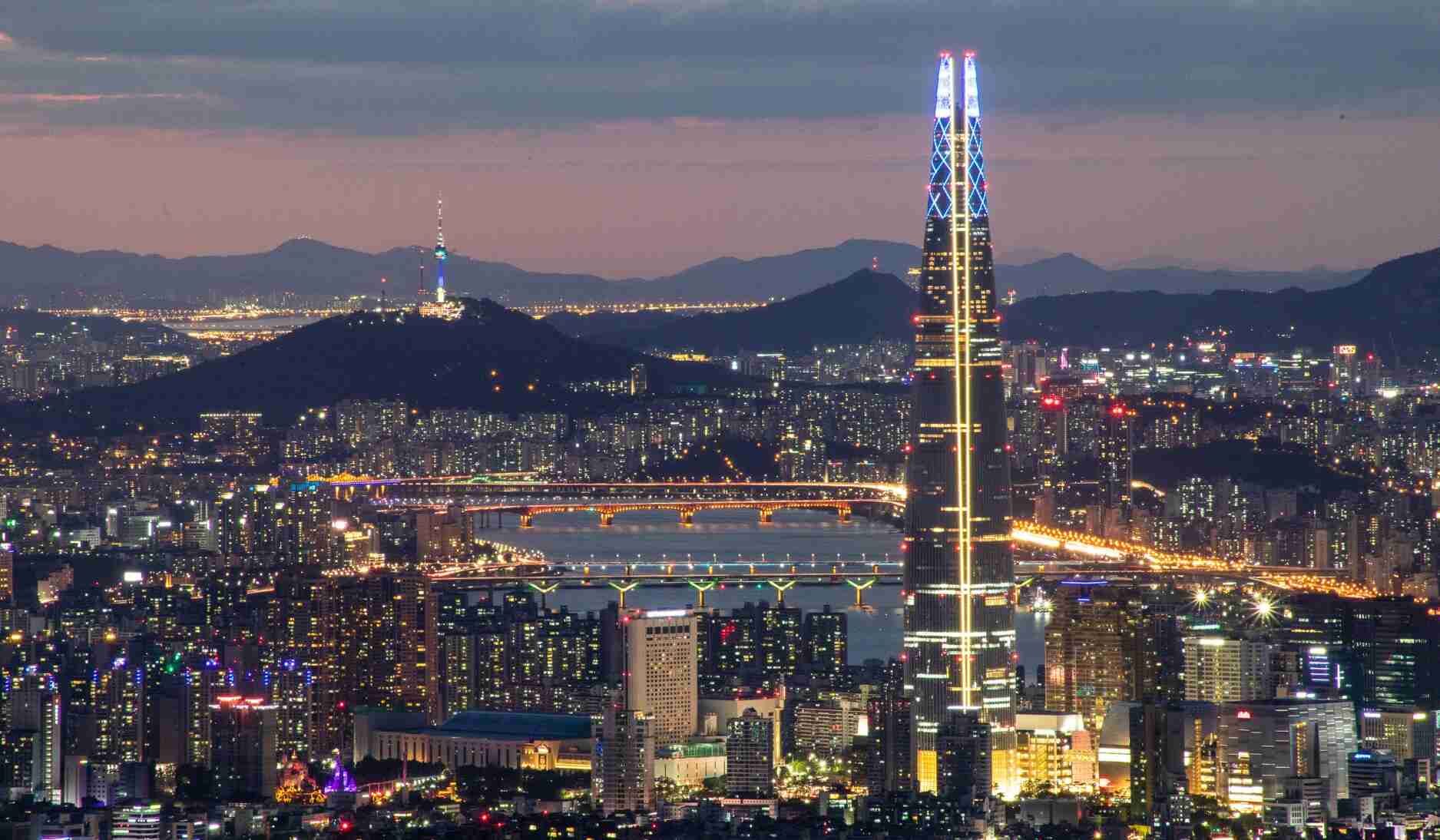 Lotte_tower_seoul