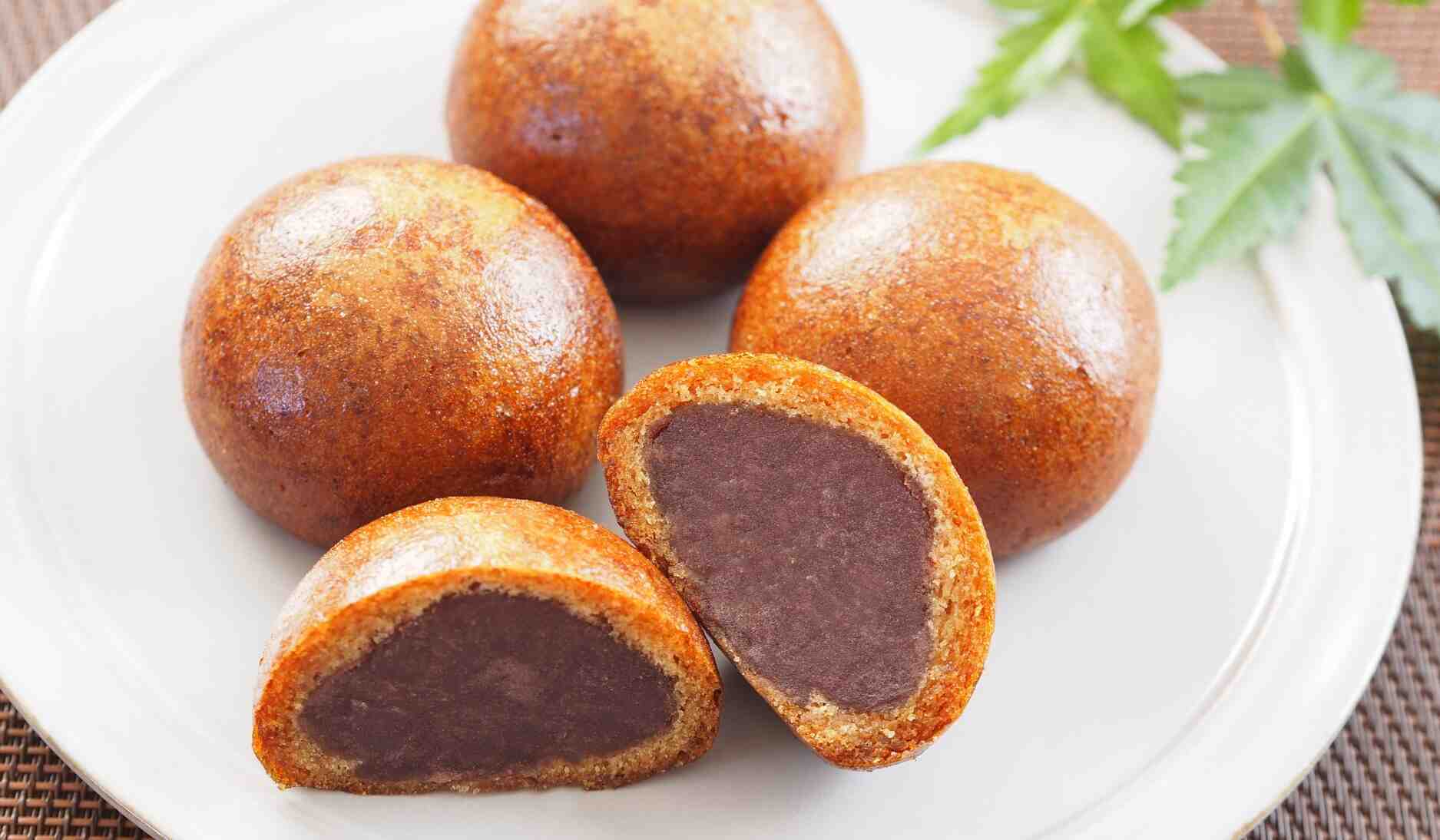 Manju