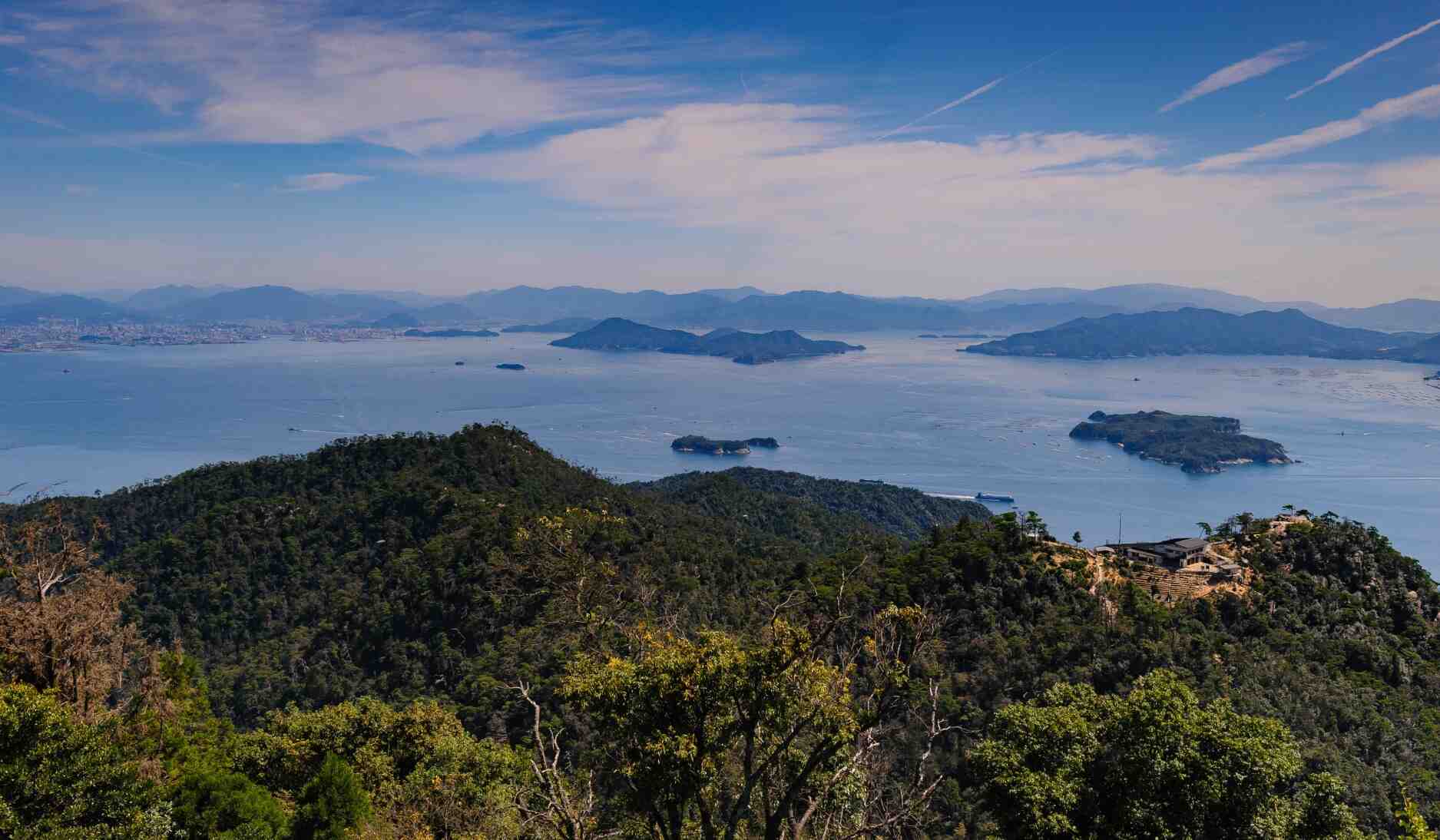 ile_Miyajima_japon