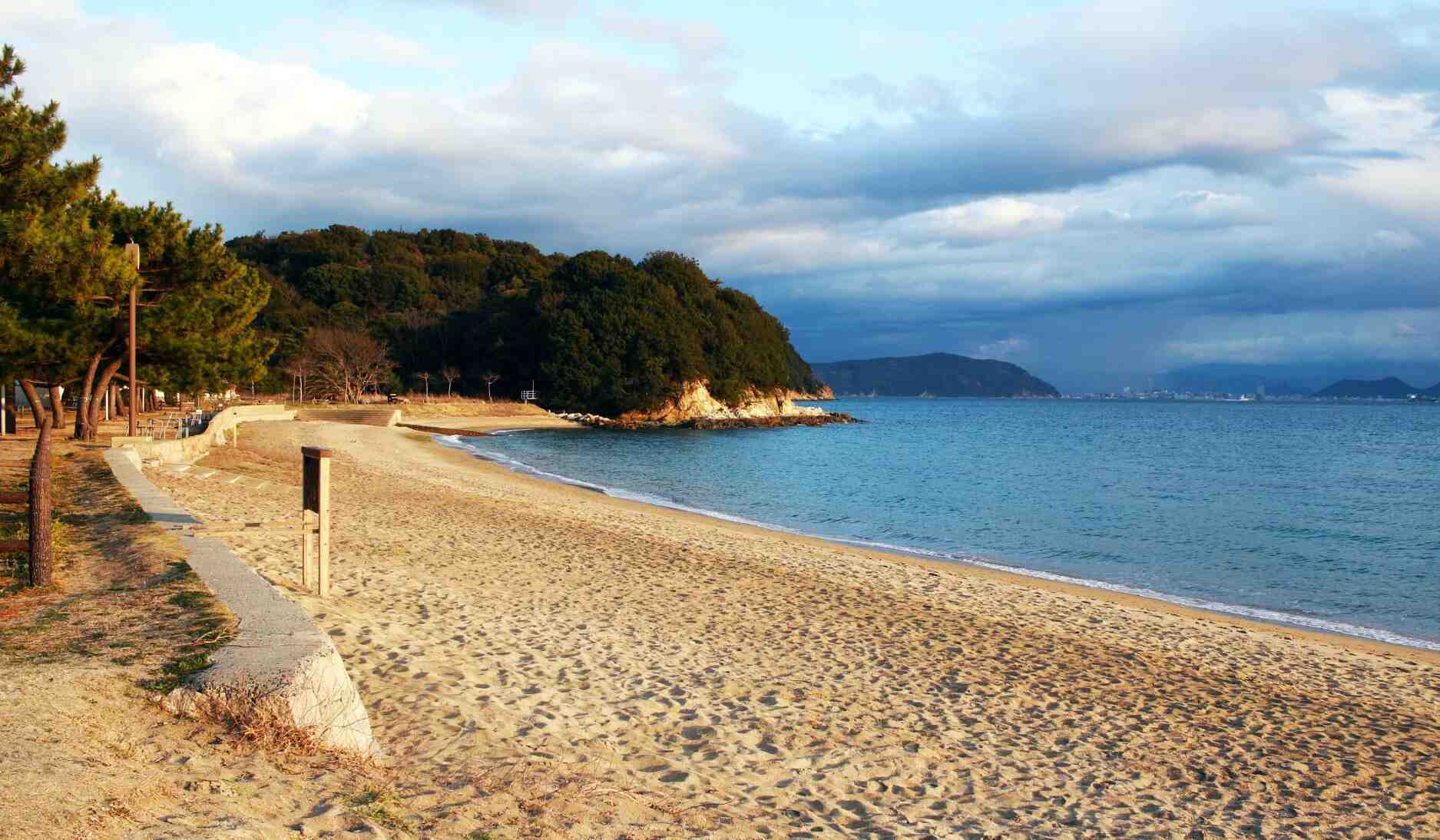 ile_de_Naoshima_japon