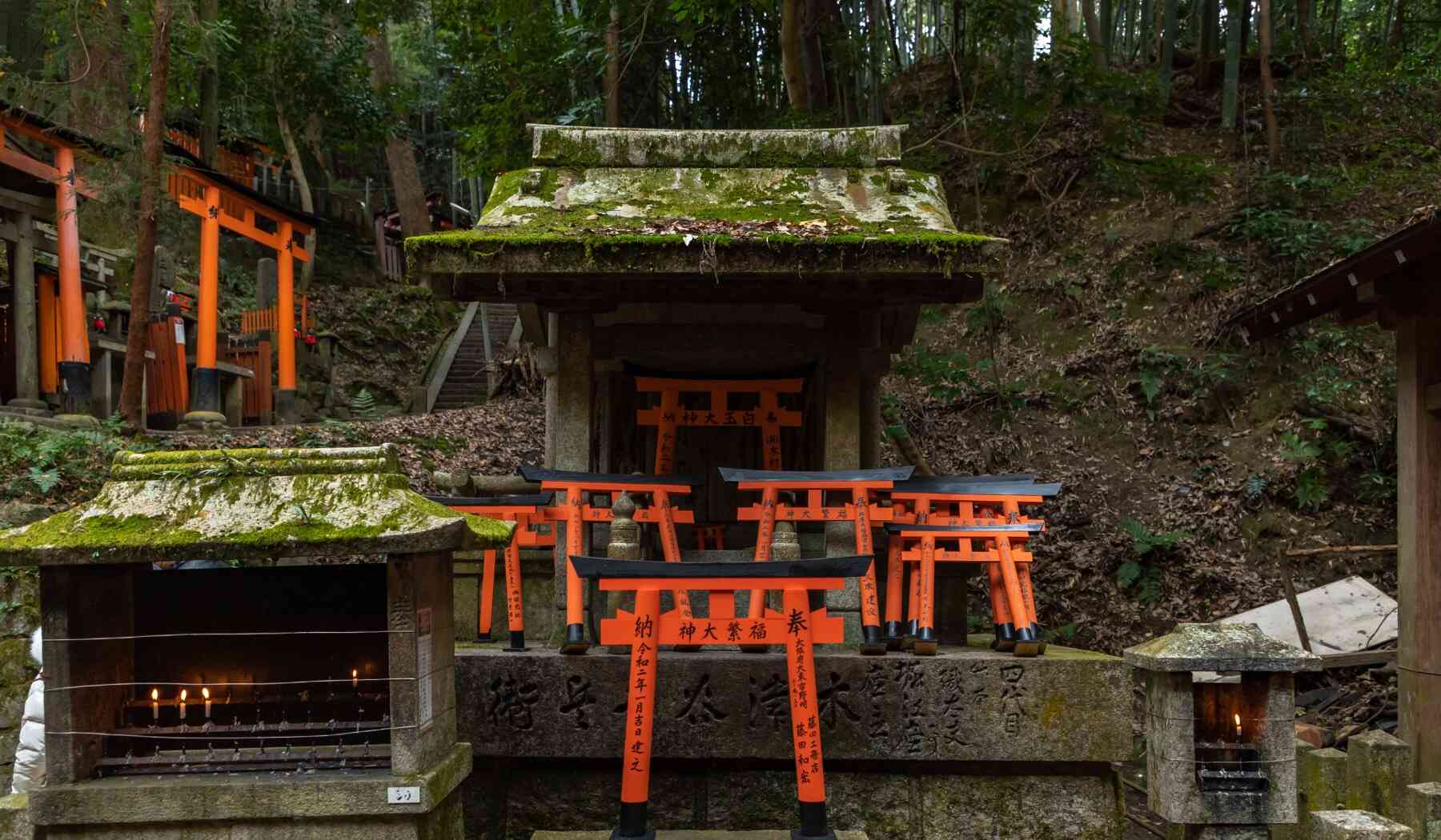 fushimi-inari-japan-2