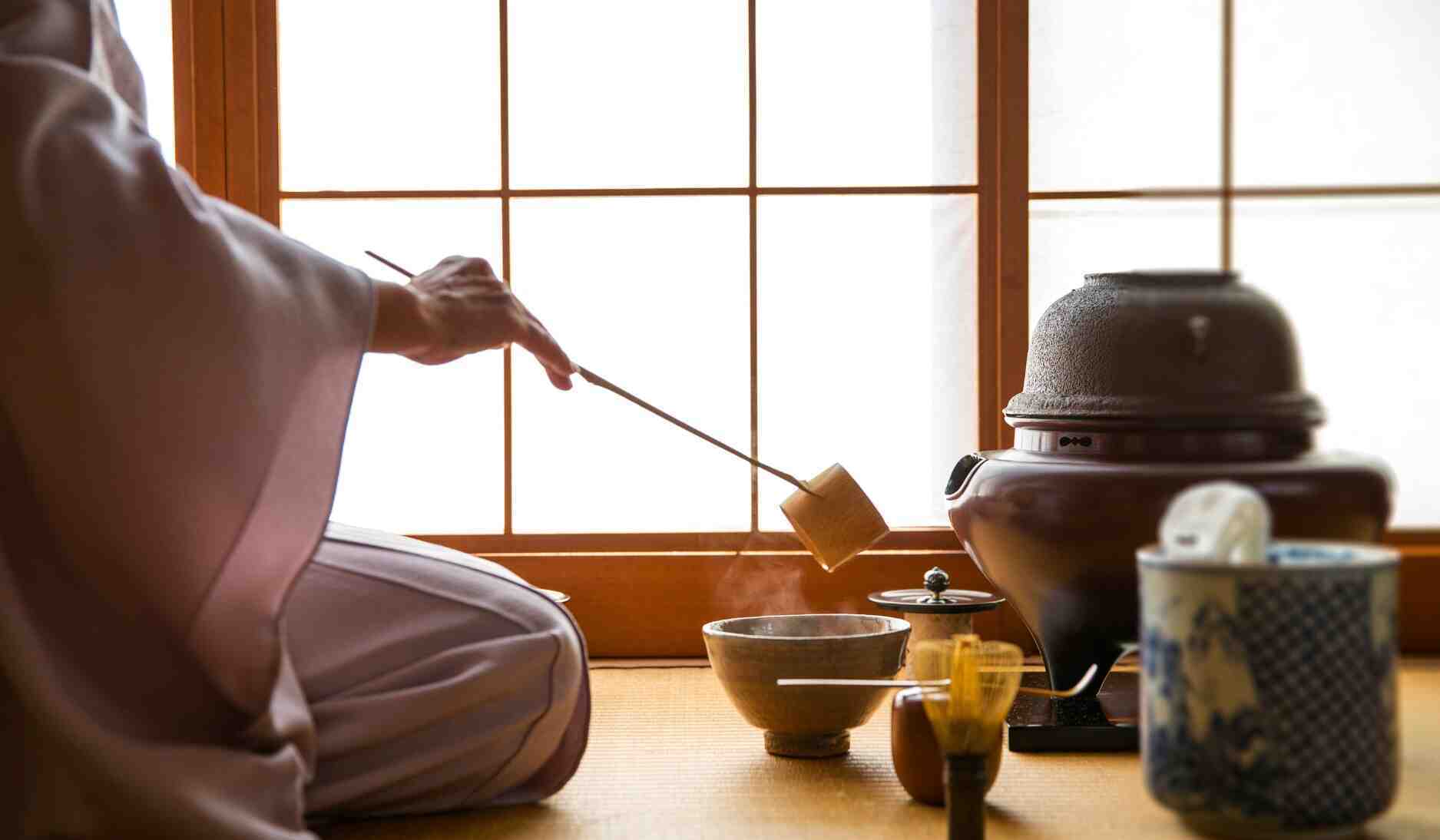 maitre_de_ceremonie_du_the_japonais