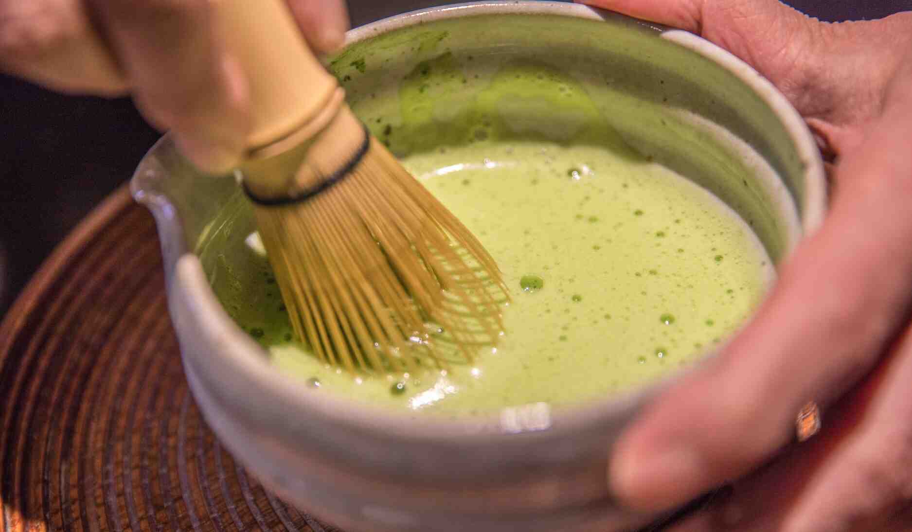 the_matcha