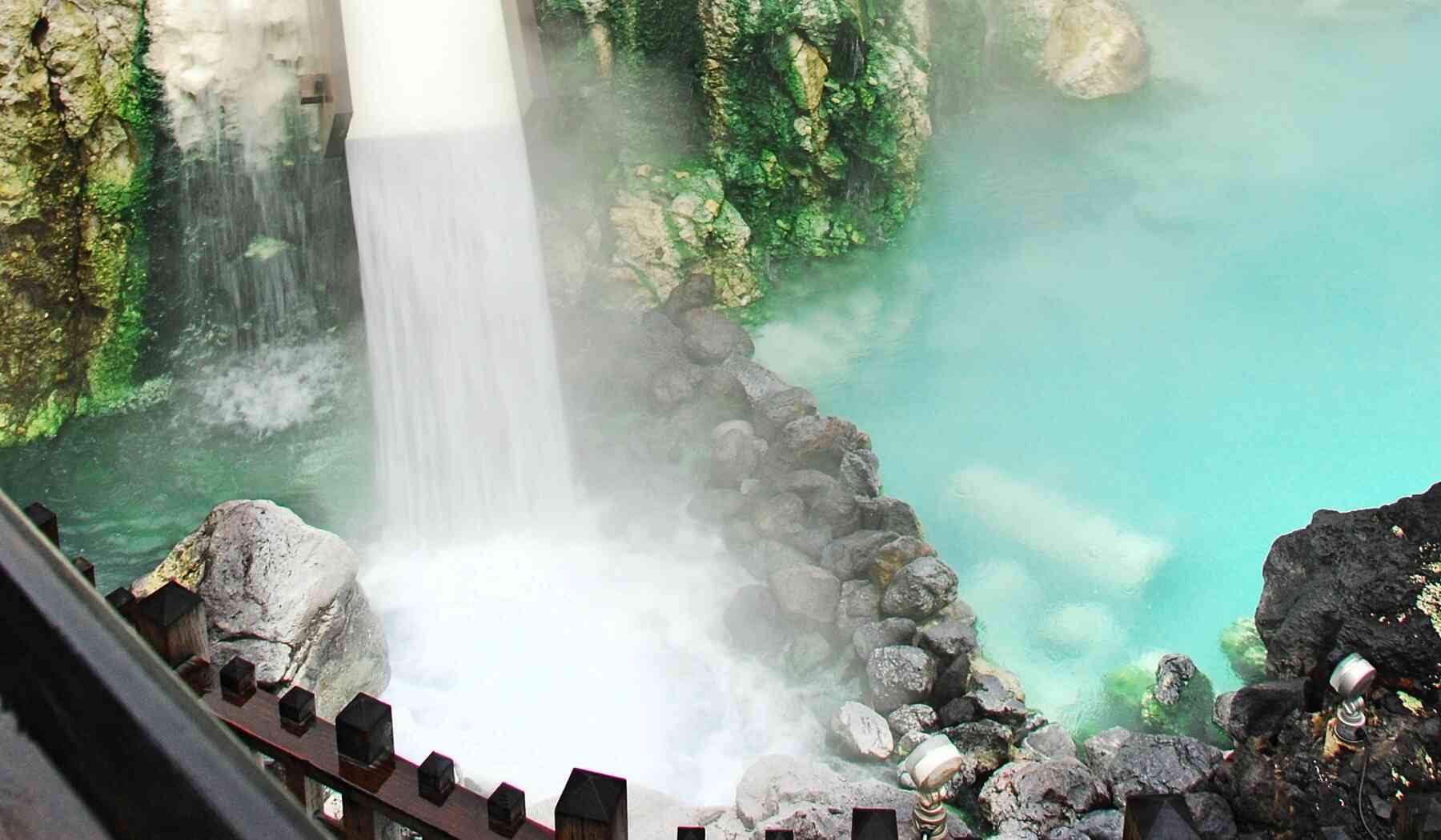 onsen-japon-Kusatsu