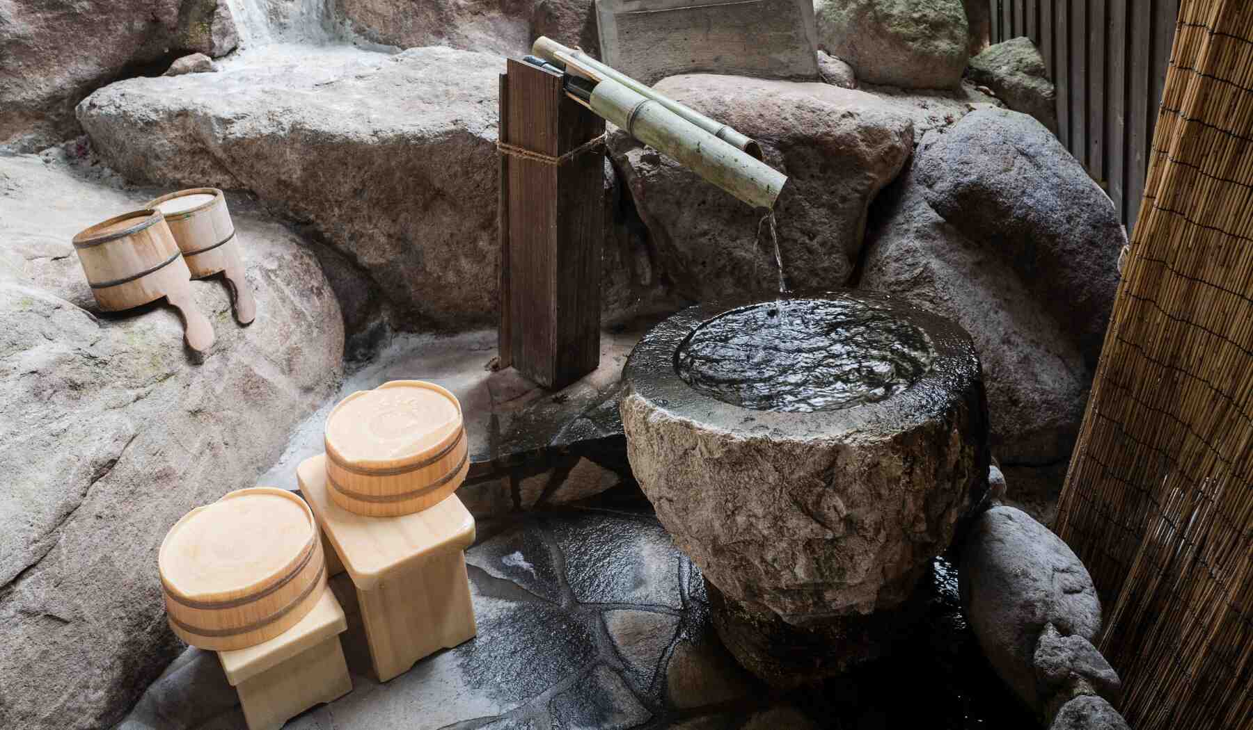 onsen-japon