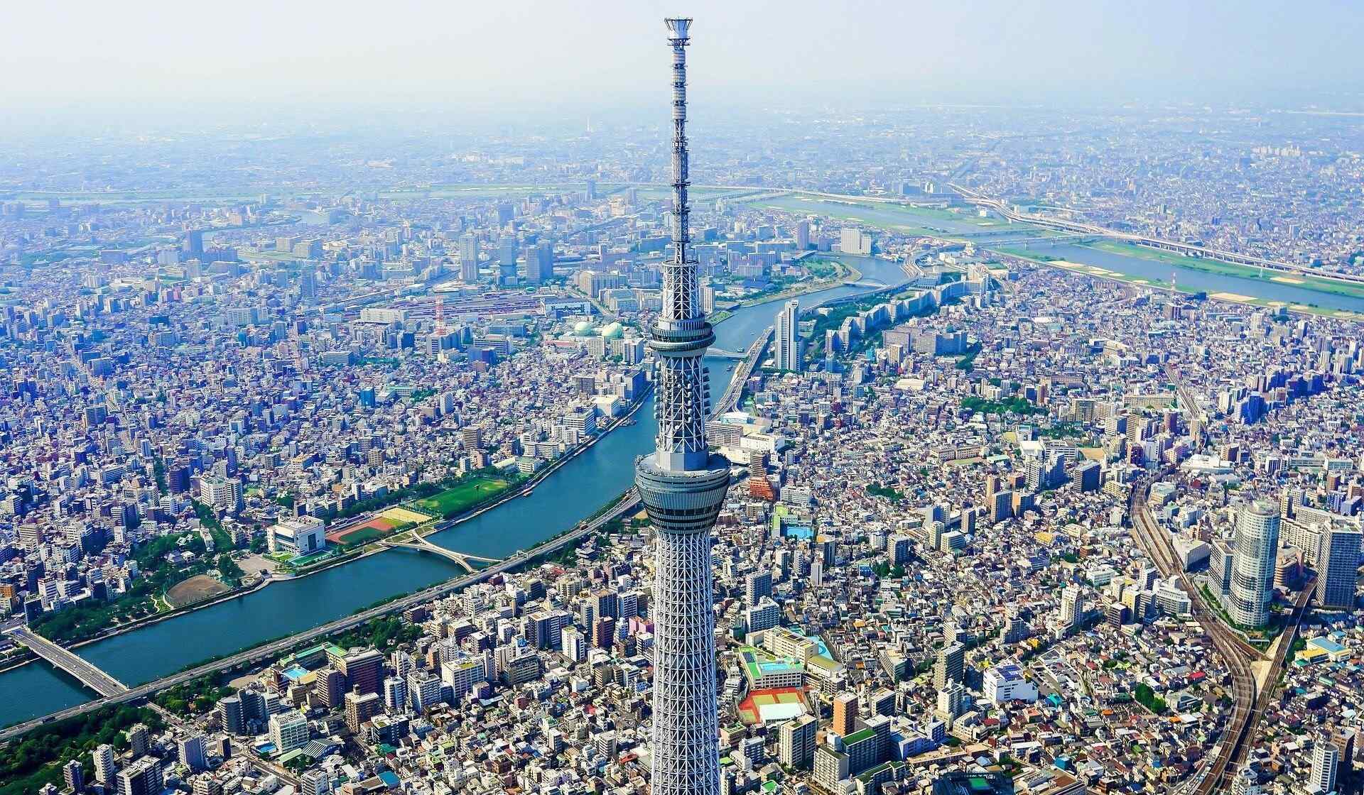 tokyo-sky-tree-3827717_1920