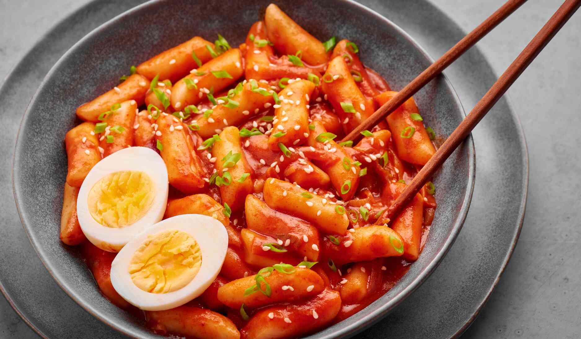 tteokbokki_specialite_streetfood_seoul