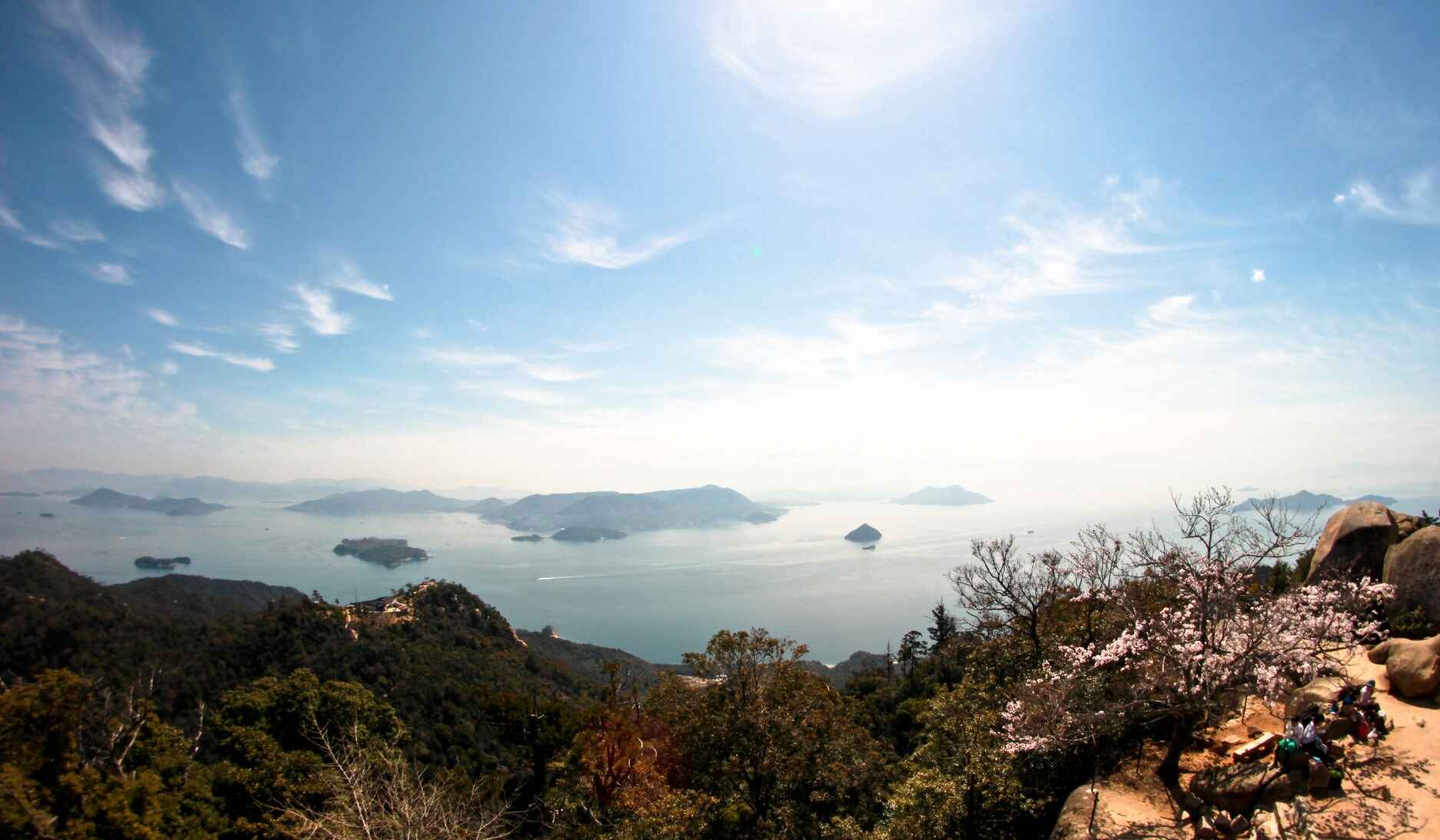 vue_du_mont_misen