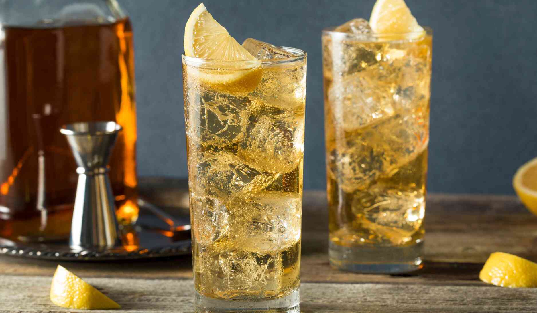 whisky-highball-japon