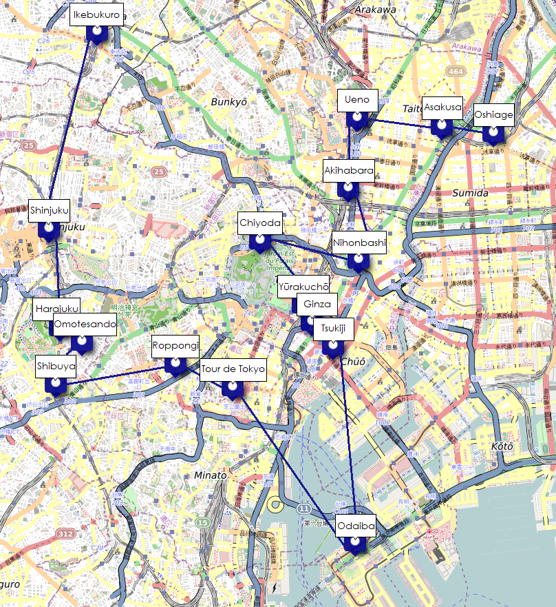 map_quartiers_tokyo - with lines