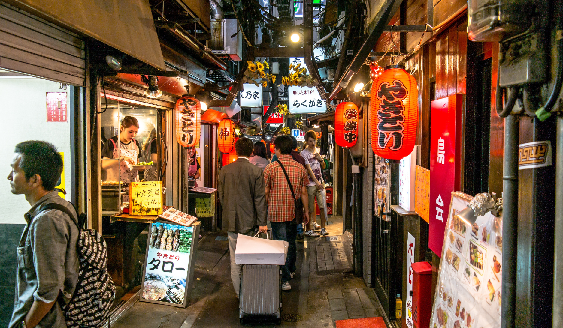 rue-tokyo-restaurants